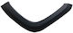 Front Left Plastic Fender Protector Vw Amarok 13 2hh854731
