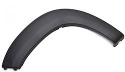 Formteil Fender Fiat Ducato 06 14 Hinter Rechts Grau 1637296980