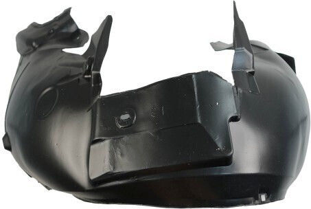Предно Ляво Fender Audi A4 2013-2015 8k0821171l