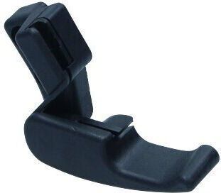 Mâner Deschidere Capotă Motor Audi A3 97-13 Golf 92-02 1h18235335se