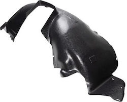 Inner Fender Volkswagen Transporter T5 Front Left Driver Side 03 7e0809962f Inner Fender Volkswagen Transporter T5 Front Left Driver Side 03 7e0809962f