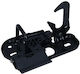 Închidere Capotă Motor VW Caddy 04-11 Golf Plus 08-14 Touran 03-10 1t0823480b