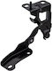 Bonnet Hinge Renault Trafic 2014 Opel Vivaro B 2014 Fiat Talento 2016-/Left 654010249r