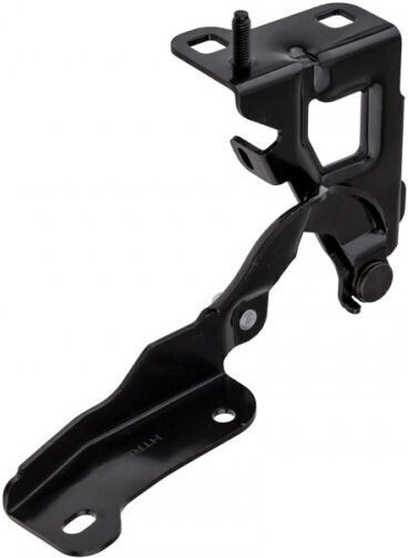 Bonnet Hinge Renault Trafic 2014 Opel Vivaro B 2014 Fiat Talento 2016-/Left 654010249r