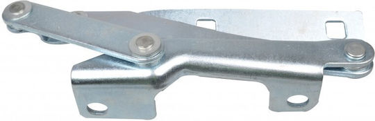 Bonnet Hinge Fiat Ducato 02 Right 1346678080