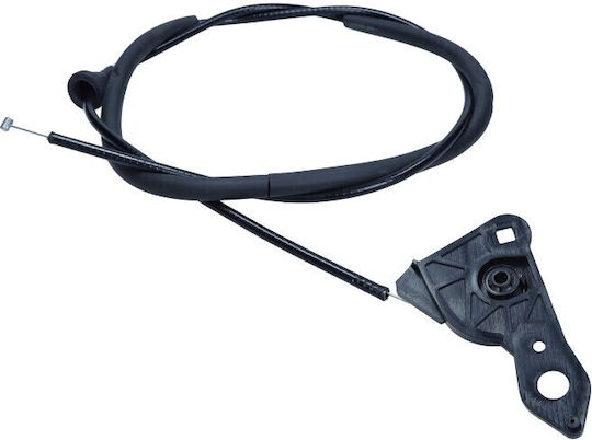 Car Hood Cable Engine Bmw 3 1 6-3 2 90-00 8140 11602