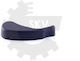 Griff Öffnung Autohaube Dacia Duster Logan 8200274233