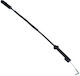Car Hood Cable Engine Audi A4 A5 08 8t1823531
