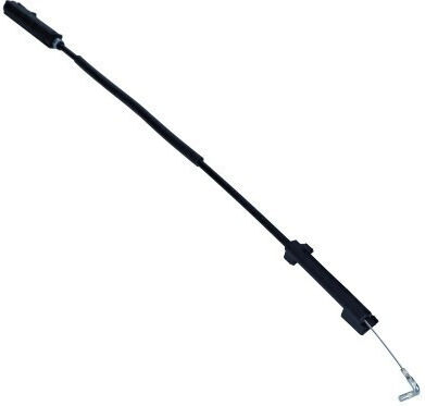 Car Hood Cable Engine Audi A4 A5 08 8t1823531