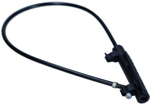 Sârmă Capotă Motor VW Passat 1996-2005 3b1 823 535a