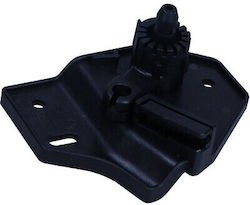 Λαβή Ανοίγματος Καπό Στήριγμα Vw T5 7h1823633b Λαβή Ανοίγματος Καπό Στήριγμα Vw T5 7h1823633b