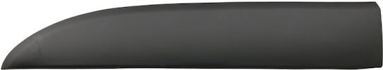 Exterior Moulding Renault Trafic 14 Door Left 95517457