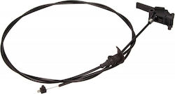 Σύρμα Καπό Κινητήρα Citroen C4 Peugeot 307 7937h3