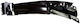 Mercedes Sprinter B900 1995-2006 Vorderer Linker Fender Arm