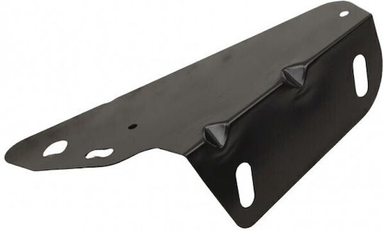Рамо Renault Master Iii 10 Предно Fender Ляво 19 260926225r