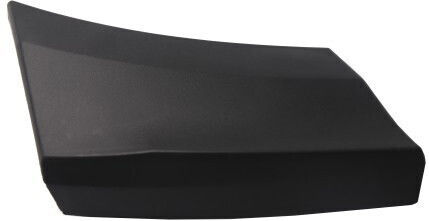 Schutzleiste Fender Vorderseite Rechts Vw Crafter 06-16 2e1853536ce