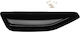 BMW X5 G05 Front Right Fender Air Duct 51137418178