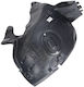 Vorderer Rechter Innenkotflügel Renault Kangoo II 08 8200426495