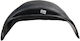 Fast Innenkotflügel Fiat Ducato 02 Hinteres Rechtes Set 8530.fy