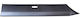 Exterior Moulding Mercedes Sprinter 06 906 Right Side Lwb 9066903300