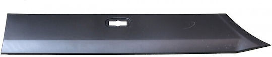 Exterior Moulding Mercedes Sprinter 06 906 Right Side Lwb 9066903300