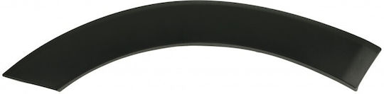 Exterior Molding Ford Transit 13 Front Left Door Bk31-v278l01-ad5cnd