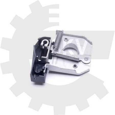 Închidere Capotă Motor Renault Clio II Megane II 8200236512