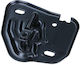 Mecanism Încuietoare Capotă Motor Audi A1 11 4g0823186a