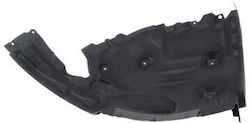 Aripă Roată Față Dreapta BMW Seria 5 F10 2009-2016 Sedan 51717186724 Aripă Roată Față Dreapta BMW Seria 5 F10 2009-2016 Sedan 51717186724