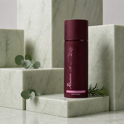 Alezori Hand Cream 100ml Alezori Hand Cream 100ml