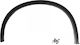 ABC Parts Фендер за Автомобил за БМВ X6 (F16)