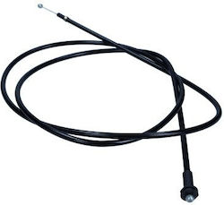 Maxgear Motorhaube Freigabe Für Volkswagen Golf Maxgear Motorhaube Freigabe Für Volkswagen Golf