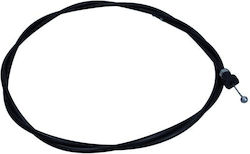 Maxgear Motorhaube Freigabe Für Skoda Octavia Maxgear Motorhaube Freigabe Für Skoda Octavia