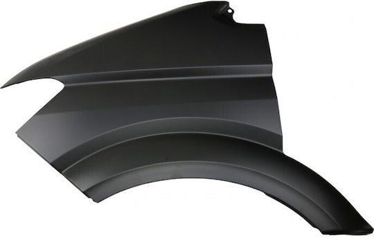 Fast Fender Für Volkswagen Crafter