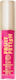 Milani Fetish Lip Oil Raspberry Peach