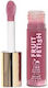 Milani Fetish Lip Oil Lychee Nectar