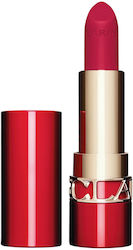 Clarins Joli Rouge