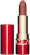 Clarins Joli Rouge Червило Мат 3.5gr
