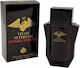 RealTime Ad Vitam Aeternam Eau de Toilette 100ml