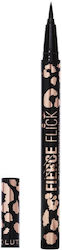 Revolution Beauty Waterproof Liquid Eye Liner 0.5ml