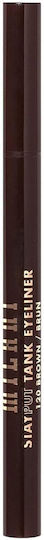 Milani Stay Put Liner de ochi lichid waterproof 0.55ml