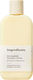 Ongredients Lotion Τόνωσης Προσώπου 220gr