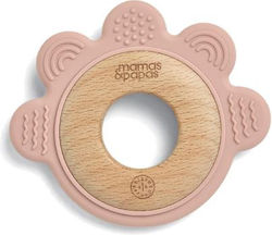 Mamas & Papas Jucărie de dentiție Mamas & Papas Jucărie de dentiție