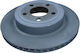 Rear Brake Disc Dodge Charger 3.6-5.7 11 68368071aa