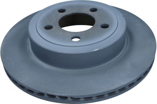 Rear Brake Disc Dodge Charger 3.6-5.7 11 68368071aa