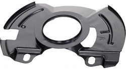 Protecție Disc Frână Hyundai Getz 01 Față Dreapta 517561c050 Protecție Disc Frână Hyundai Getz 01 Față Dreapta 517561c050