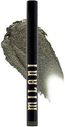 Milani Fard De Pleoape Gilded Verde 1.4gr