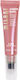 Milani Течен Руж Cheek Kiss 10ml