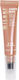 Milani Течен Руж Cheek Kiss 10ml