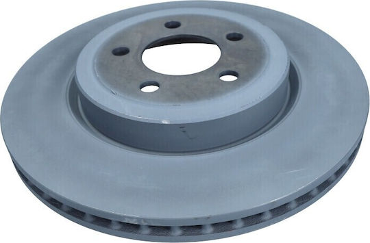 Vorderseite Dodge Challenger Bremsscheibe 2.7-6.4 06 Linke Oder Rechte 68368065aa